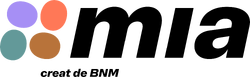 mia