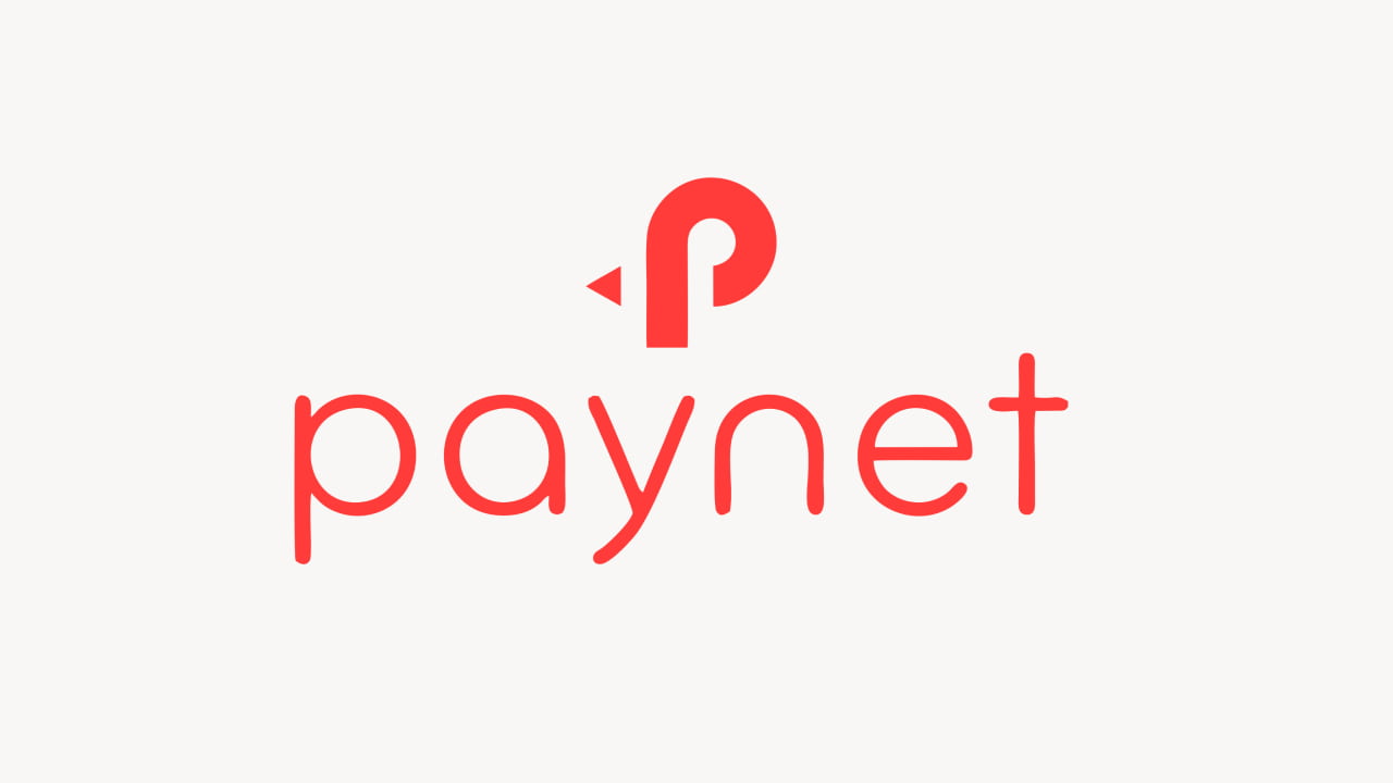 paynet